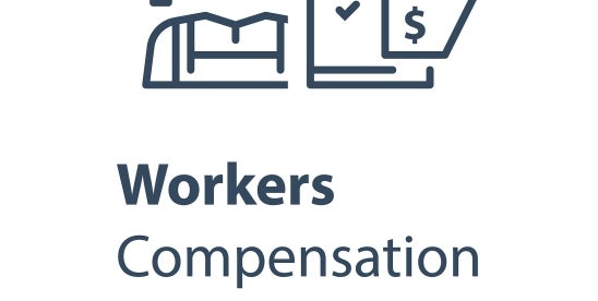 Understanding Workers’ Compensation Costs