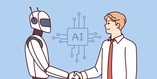 AI and Inclusive Hiring Framework