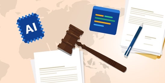 DOL Guidance on AI and Well-Being