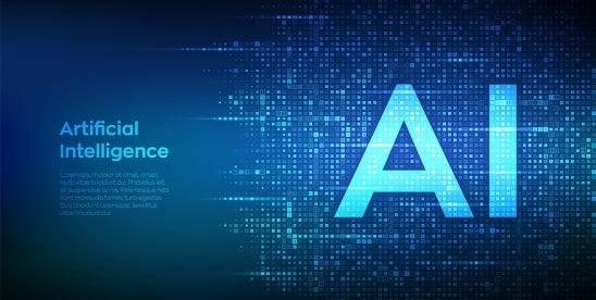 AI Australian Financial Services