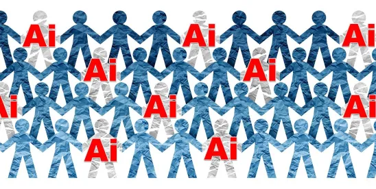 CFPB Expands FCRA Compliance for AI-Driven Employee Monitoring and Screening Tools