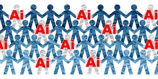 CFPB Expands FCRA Compliance for AI-Driven Employee Monitoring and Screening Tools
