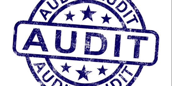 Preparing Companies for Site Audits