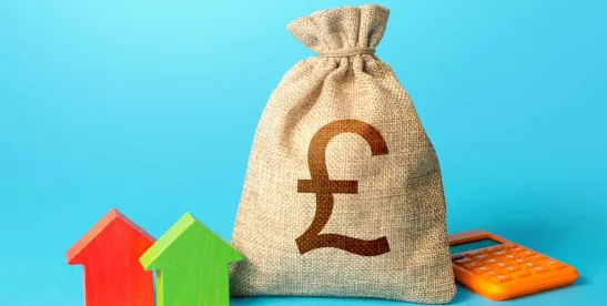 UK Budget's Impact on Real Estate Trends in 2024
