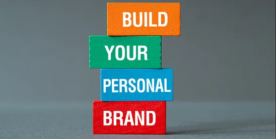 Law Office Brand Building Tips