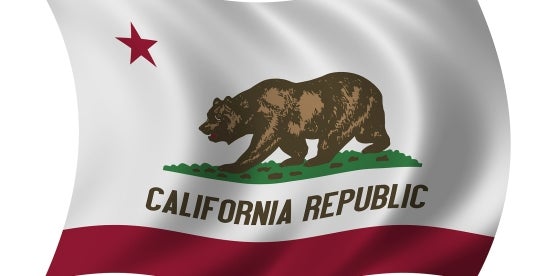 CPPA Conducts Compliance Sweep on Data Broker Registration Under the California Delete Act