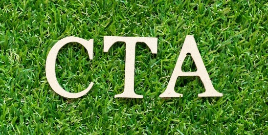 Corporate Transparency Act: Key Steps for 2025 BOI Filing