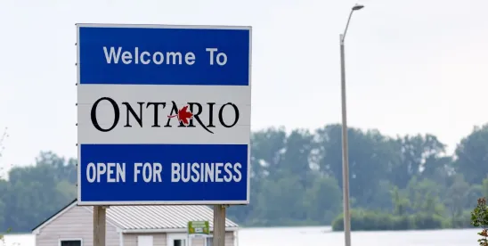 Ontario’s Working for Workers Act 2024: Key Updates for Employers