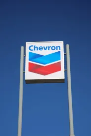 Supreme Court Ends Chevron Deference in Landmark Loper Bright Ruling