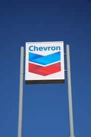 Supreme Court Ends Chevron Deference in Landmark Loper Bright Ruling