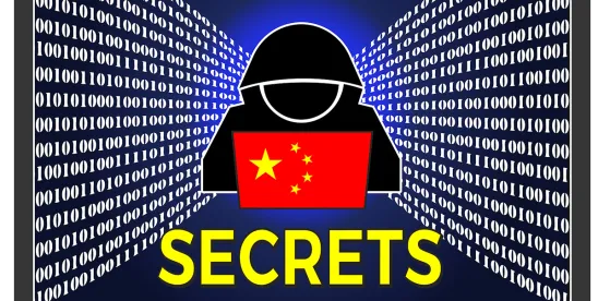 U.S. Trade Secret Law