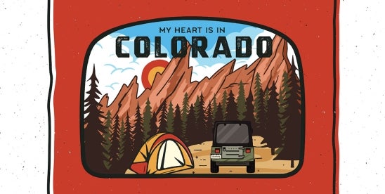 Colorado Privacy Act Amendments on Biometric and Minor Data 