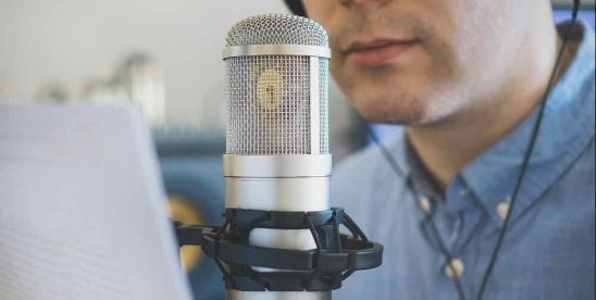 The Path & The Practice Podcast Episode 119: Frank Pasquesi, Partner [Podcast]