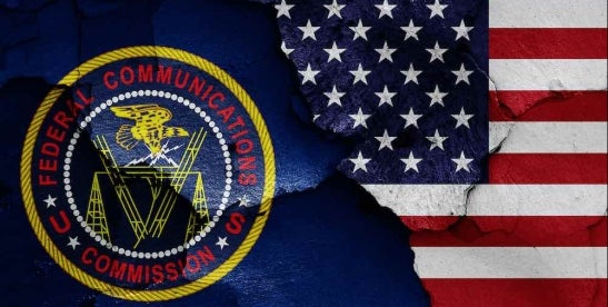 Upcoming Telephone Consumer Protection Act Changes 