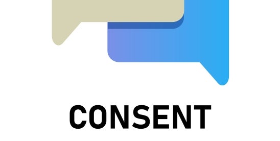 What Constitutes “Consent” Post Purdue Pharma