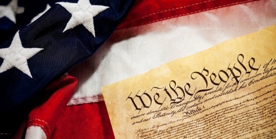 SCOTUS to Review Constitutionality of FCC's Universal Service Fund