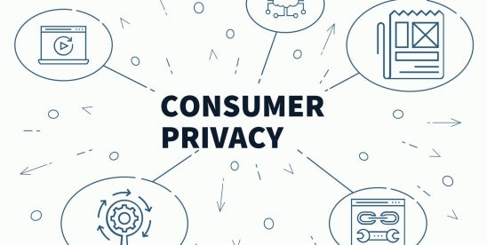 Iowa’s Consumer Privacy Law Taking Effect