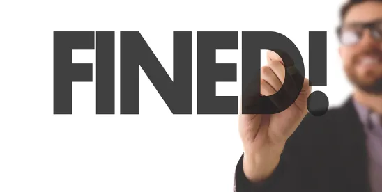 CFPB Fines Credit Union $95M for Unfair Overdraft Practices