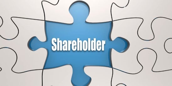 Executive Compensation Policies FAQs