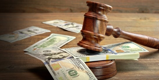 Weekly Updates on 340B Litigation Across the U.S.