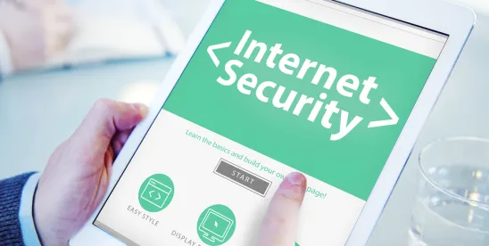 Preparing for Ofcom’s Enforcement of the UK Online Safety Act: Key Steps for Compliance