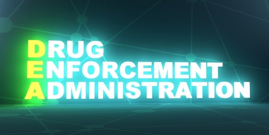 DEA Expected to Extend Telemedicine Prescribing Rules