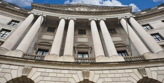 EPA Finalizes Revisions to PBT Chemical Regulations on DecaBDE an EPA Finalizes Revisions to PBT Chemical Regulations on DecaBDE an