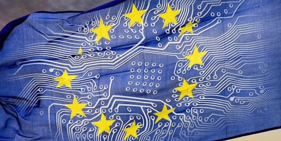 EU AI Act: New Regulations and Compliance Steps for Businesses