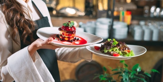 California Pricing Laws: Impact on Restaurants Explained