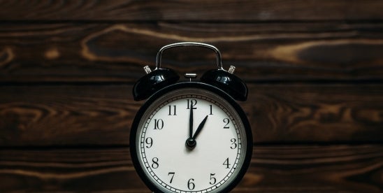 Federal Judge Vacates DOL Overtime Rule Increasing Salary Thresholds