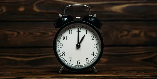 Court Nullifies DOL Overtime Rule, Reverts Pay Thresholds