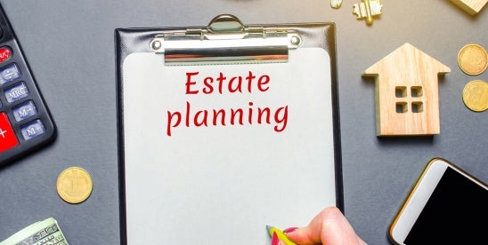 Plan Now: Maximize Gift and Estate Tax Exemption Before 2026