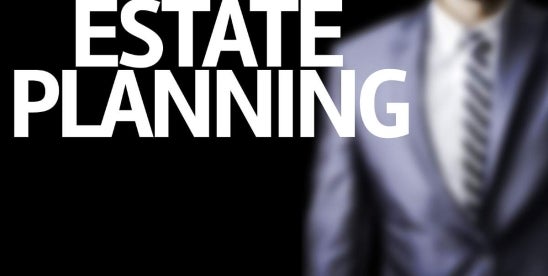 Estate Planning Mistakes