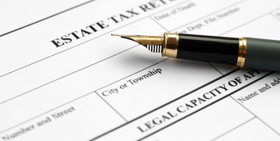 Smart Estate Planning: Strategies to Maximize Wealth Transfer