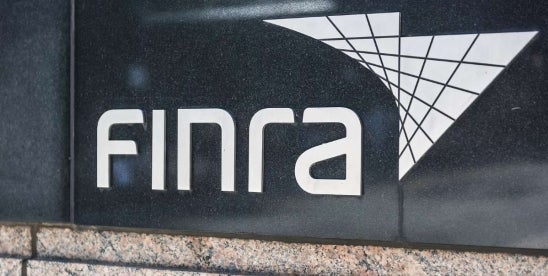 FINRA Report Highlights Metaverse Risks for Financial Firms