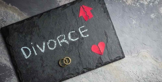 Protecting Your Estate: Marital Rights and Divorce in NC