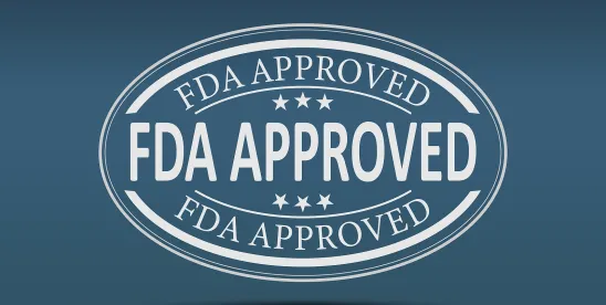 FDA Issues 2024 Guidance on Electronic Records and Systems in Clinical Investigations