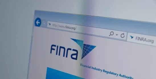 Alpine Wins Injunction in FINRA Expulsion Case
