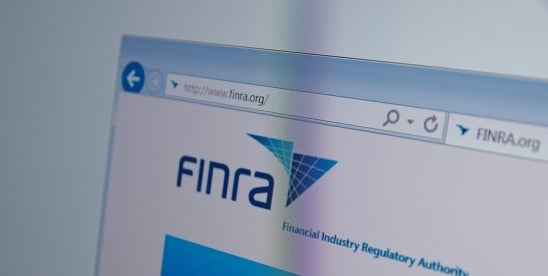 Alpine Wins Injunction in FINRA Expulsion Case
