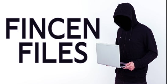 FinCEN’s Latest FAQs on Beneficial Ownership