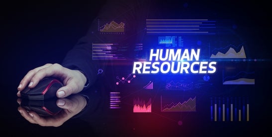 Human Resources Employee Data Breach Response