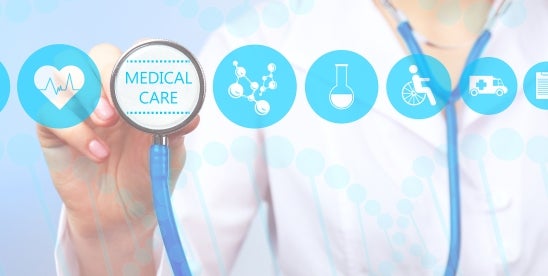 China Relaxes Foreign Investment Restrictions in Healthcare Sector