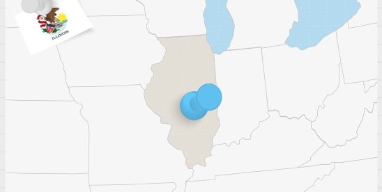 Illinois Wage Statement Act