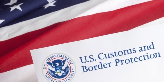 DHS Designates Lebanon for TPS