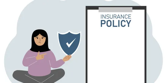 Louisiana Rules Against Arbitration Clauses in Insurance Contracts