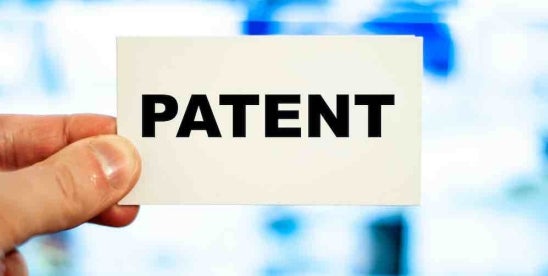 China's Patent Grants Show a 17% Rise in Invention Patents