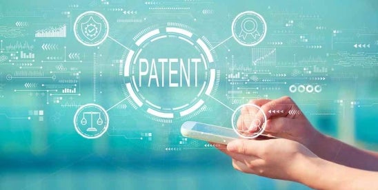 Federal Circuit Reopens Door to Anti-Suit Injunctions in SEP Disp Federal Circuit Reopens Door to Anti-Suit Injunctions in SEP Disp