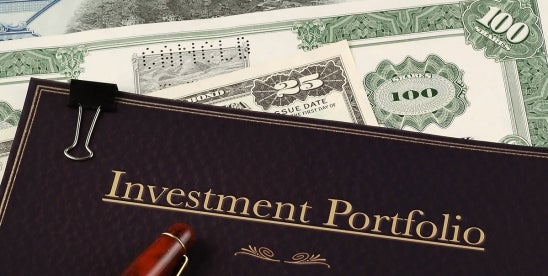 SEC Sets 2025 Examination Priorities for Investment Advisers
