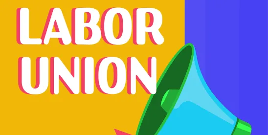 NLRB Changes Rules on Employer Speech and Union Campaign Meetings