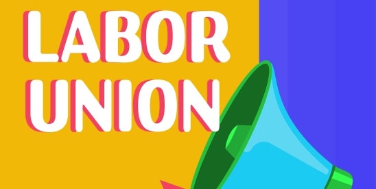 NLRB Changes Rules on Employer Speech and Union Campaign Meetings